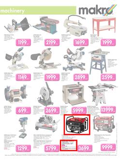 Makro : Ryobi (06 Oct - 01 Nov 2015), page 3