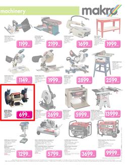 Makro : Ryobi (06 Oct - 01 Nov 2015), page 3