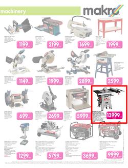 Makro : Ryobi (06 Oct - 01 Nov 2015), page 3