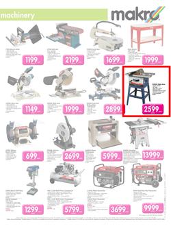Makro : Ryobi (06 Oct - 01 Nov 2015), page 3