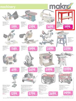 Makro : Ryobi (06 Oct - 01 Nov 2015), page 3