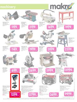 Makro : Ryobi (06 Oct - 01 Nov 2015), page 3