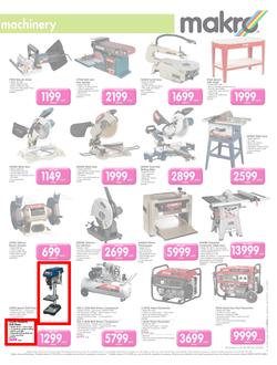 Makro : Ryobi (06 Oct - 01 Nov 2015), page 3