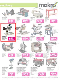 Makro : Ryobi (06 Oct - 01 Nov 2015), page 3