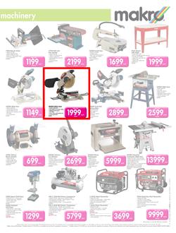 Makro : Ryobi (06 Oct - 01 Nov 2015), page 3