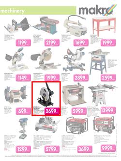 Makro : Ryobi (06 Oct - 01 Nov 2015), page 3