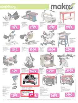 Makro : Ryobi (06 Oct - 01 Nov 2015), page 3