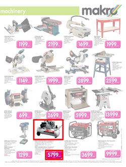 Makro : Ryobi (06 Oct - 01 Nov 2015), page 3