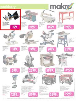 Makro : Ryobi (06 Oct - 01 Nov 2015), page 3