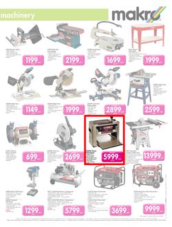 Makro : Ryobi (06 Oct - 01 Nov 2015), page 3