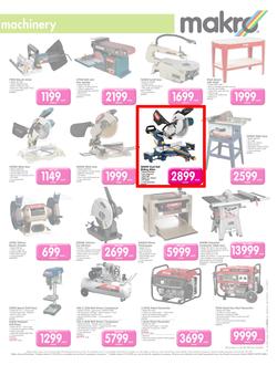 Makro : Ryobi (06 Oct - 01 Nov 2015), page 3