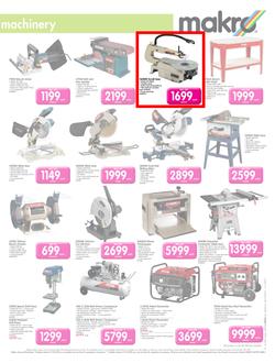 Makro : Ryobi (06 Oct - 01 Nov 2015), page 3