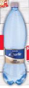 Aquelle Mineral Water-1.5Ltr Each