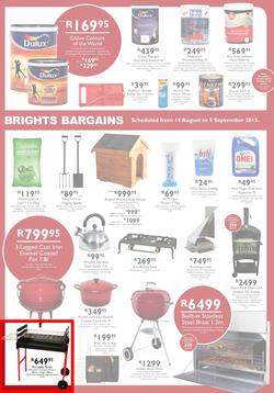 Brights Hardware (14 Aug - 05 Sep 2015), page 3