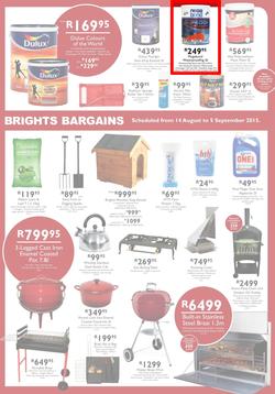 Brights Hardware (14 Aug - 05 Sep 2015), page 3