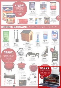 Brights Hardware (14 Aug - 05 Sep 2015), page 3