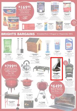 Brights Hardware (14 Aug - 05 Sep 2015), page 3