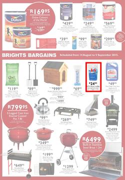Brights Hardware (14 Aug - 05 Sep 2015), page 3