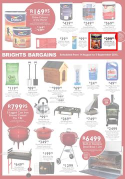 Brights Hardware (14 Aug - 05 Sep 2015), page 3