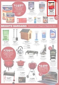 Brights Hardware (14 Aug - 05 Sep 2015), page 3
