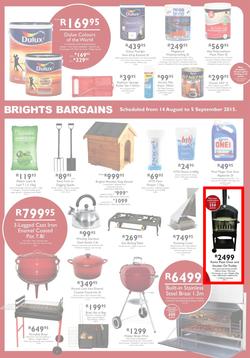 Brights Hardware (14 Aug - 05 Sep 2015), page 3