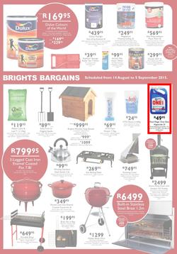 Brights Hardware (14 Aug - 05 Sep 2015), page 3