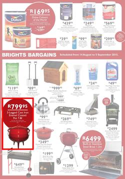 Brights Hardware (14 Aug - 05 Sep 2015), page 3
