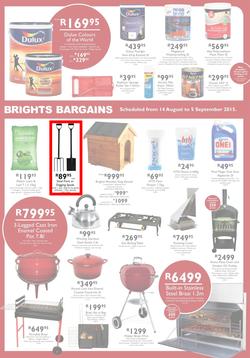 Brights Hardware (14 Aug - 05 Sep 2015), page 3