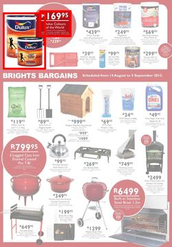 Brights Hardware (14 Aug - 05 Sep 2015), page 3