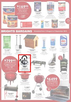 Brights Hardware (14 Aug - 05 Sep 2015), page 3
