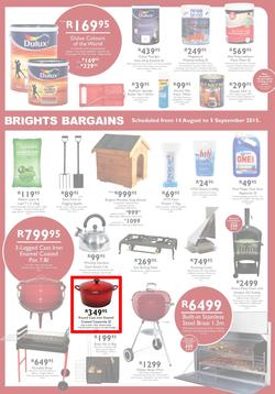 Brights Hardware (14 Aug - 05 Sep 2015), page 3