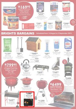 Brights Hardware (14 Aug - 05 Sep 2015), page 3