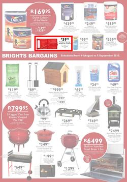 Brights Hardware (14 Aug - 05 Sep 2015), page 3