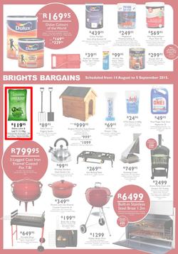 Brights Hardware (14 Aug - 05 Sep 2015), page 3