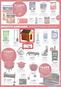 Brights Hardware (14 Aug - 05 Sep 2015), page 3