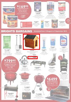 Brights Hardware (14 Aug - 05 Sep 2015), page 3
