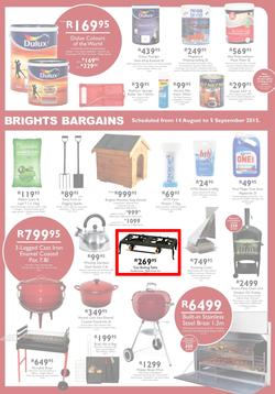 Brights Hardware (14 Aug - 05 Sep 2015), page 3