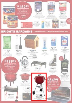 Brights Hardware (14 Aug - 05 Sep 2015), page 3