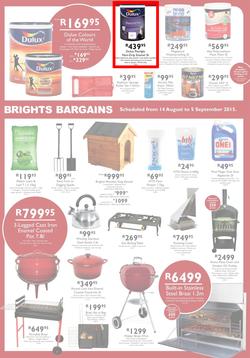 Brights Hardware (14 Aug - 05 Sep 2015), page 3