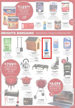 Brights Hardware (14 Aug - 05 Sep 2015), page 3