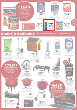 Brights Hardware (14 Aug - 05 Sep 2015), page 3