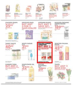 Woolworths : Daily Difference (26 Mar - 08 Apr 2018), page 3