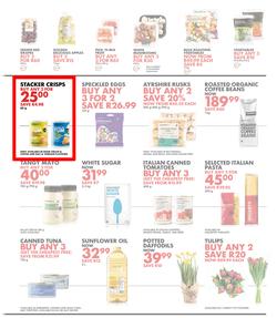 Woolworths : Daily Difference (26 Mar - 08 Apr 2018), page 3