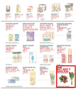 Woolworths : Daily Difference (26 Mar - 08 Apr 2018), page 3