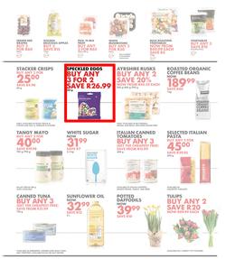Woolworths : Daily Difference (26 Mar - 08 Apr 2018), page 3