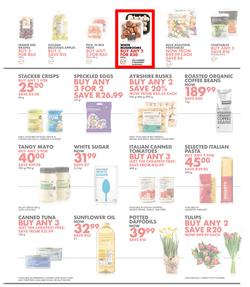 Woolworths : Daily Difference (26 Mar - 08 Apr 2018), page 3
