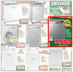 House&Home (15 Feb - 22 Feb 2015), page 3