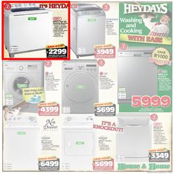 House&Home (15 Feb - 22 Feb 2015), page 3