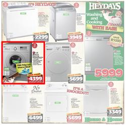 House&Home (15 Feb - 22 Feb 2015), page 3