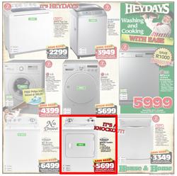 House&Home (15 Feb - 22 Feb 2015), page 3